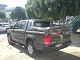 Кунг FULL BOX для Volkswagen Amarok 2010-2022 рр
