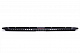 Бокові пороги Dakar V2 без LED (2 шт, метал) для Volkswagen Amarok 2010-2022 рр