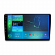 Штатна магнітола Torssen Nissan Navara 04-10/Pathfinder F9432 4G Carplay DSP