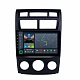 Штатна магнітола Torssen Kia Sportage 2 05-09 conditioneer FL9 4+64Gb 4G Carplay DSP