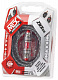 Комплект для 2-го підсилювача MTX StreetWires ZNX8K