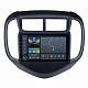 Штатна магнітола Torssen Chevrolet Aveo 16- F96128 DSP 4G Carplay