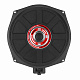 Компонентна акустика MTX TX6BMW.E