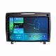 Штатная магнитола Torssen Mercedes SLK 2006-2010 FL9 4+64Gb 4G Carplay DSP