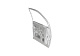 Двері передні R Chery QQ