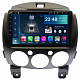 Штатна магнітола Torssen Mazda 2 07-14 F9432 4G Carplay DSP