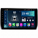 Штатна магнітола Torssen Skoda Kodiaq F9332 4G Carplay