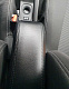 Підлокітник (в підстаканник) для Renault Duster 2018-2024 рр