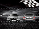 Комплект обвісів AMG E63 (для 2016-2020) для Mercedes E-сlass W213 рр