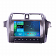 Штатна магнітола 2K Torssen Lexus IS200 1999-2005 F98256 4G Carplay DSP