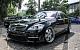 Передній бампер в зібраному вигляді AMG S65 для Mercedes S-сlass W221 2005-2013 рр