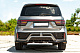 Задні LED ліхтарі 2022-2025 (Nismo) для Nissan Armada рр
