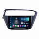 Штатна магнітола Torssen Hyundai I20 15-19 FL9 4+64Gb 4G Carplay DSP