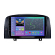 Штатна магнітола Torssen Hyundai Sonata 2004-2008 F9332 4G Carplay DSP