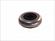 Підшипник верхньої опори Chery Arrizo 3 (A19) SKF