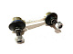 Стійка стабілізатора задня R Chery Tiggo (посилена) UNI (Ukraine)