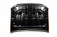 Комплект рестайлінгу в Lexus GX460 2020 року для Toyota Land Cruiser Prado 150 2009-2023 рр
