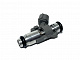 Форсунка паливна Chery QQ KLM