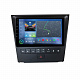 Штатна магнітола Torssen Lexus GS300 S190/GS350 04-11 F9464 4G Carplay DSP