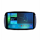 Штатна магнітола Torssen 2K Smart ForTwo 3 18+ F96128 4G Carplay DSP