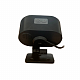 Паркувальний радар TORSSEN N816 black 16mm