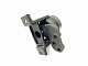 Подушка двигуна R 1.6/1.8 Chery Tiggo KLM