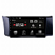 Штатна магнітола Torssen Toyota GT86,Subaru BRZ,Scion FR-S F98256 4G Carplay DSP