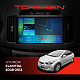 Штатна магнітола Torssen 2K Hyundai Elantra 08-12 F9232 4G Carplay DSP