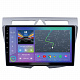 Штатна магнітола Torssen Kia Picanto 2008-2010 FL9 4+64Gb 4G Carplay DSP