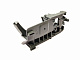 Ручка внутрішні двері L Geely EC7/EC7RV KLM