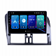 Штатна магнітола Torssen Volvo XC60 10-17 NF9 Carplay