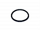 Прокладка водяного насосу Geely CK/CK2 KLM