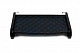 Полиця на панель (2010-2014, ECO-BLUE) для Opel Vivaro рр