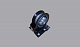 Подушка двигуна передня Chery QQ
