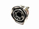 ШРУС зовнішній 1.5L (Z 24/Z 23) Geely CK/CK2 KLM