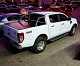 ролети для Ford Ranger 2011-2022 рр