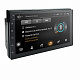 Мультимедіа TORSSEN M768 Carplay 4G DSP