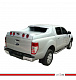 Кунг GRAND BOX для Ford Ranger 2011-2022 рр