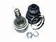 ШРУС зовнішній (Z 23/Z 21) Chery Kimo KLM