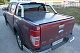 ролети для Ford Ranger 2011-2022 рр