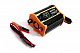 Автомобільний інвертор (220V/USB/300W) CHB300W