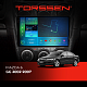 Штатна магнітола Torssen 2K Mazda 6GG 02-07 F9464 4G Carplay DSP