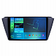 Штатна магнітола Torssen 2K Skoda Fabia 2 2015-2019 F9432 4G Carplay DSP