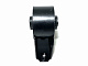 Подушка двигуна передня Chery Tiggo 5 KLM