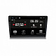Штатная магнитола Torssen Fiat 500L 12+ F106128 4G Carplay DSP