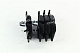 Колодки передні гальмівні Great Wall Hover H6 NEW REMSA