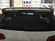 Спойлер Meliset (для Base HB, під фарбування) для Volkswagen Golf 7/E-Golf 2012-2020 рр
