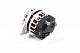 Генератор 2.0-2.4L Chery Tiggo/Eastar DECARO