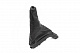 Чохол ручного тормозу (з рамкою) для Opel Astra G classic 1998-2012 рр