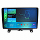 Штатна магнітола 2K Torssen Range Rover Sport 2005-2009 F9464 4G Carplay DSP